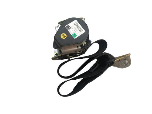  - Image 2