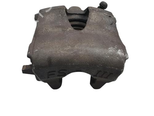 BP32056192M105 main image