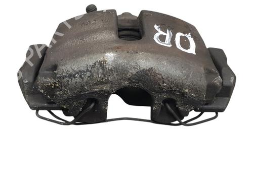 hjre-bremsekaliber-foran-seat-leon-1p1-2005-2006-2007-2008-2009-2010-2011-2012-2013-32047597 main image