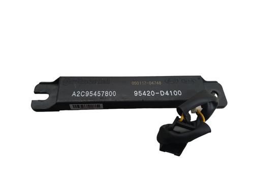 BP32052770M83 main image