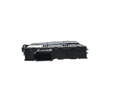 Switch VW GOLF VII (5G1, BQ1, BE1, BE2) | BP32049823I30 - Image 3