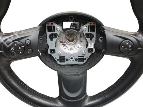 Steering wheel MINI MINI COUNTRYMAN (R60) One D | BP37014878C49 - Image 3