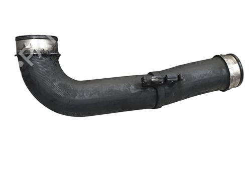 BP32049534M127 main image