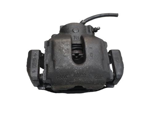 right-front-brake-caliper-bmw-x5-e53-2000-2001-2002-2003-2004-2005-2006-32050536 main image