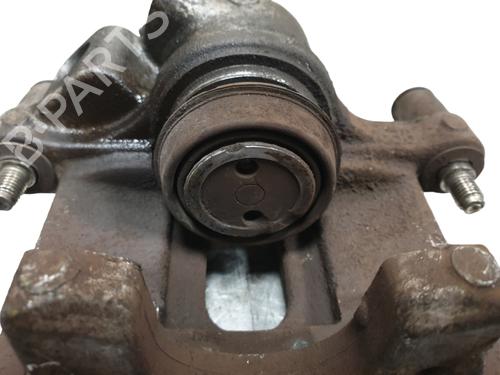 Right rear brake caliper FORD FOCUS C-MAX (DM2) | BP32052821M106 - Image 2