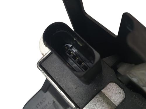 Tailgate lock VW GOLF V (1K1) | BP32050896C101