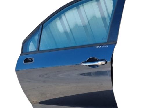 left-front-door-citroen-c5-iii-rd_-2008-2009-2010-2011-2012-2013-2014-2015-2016-2017-33757639 main image