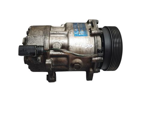 AC compressor SEAT LEON (1M1) | BP33801927M34 - Image 2