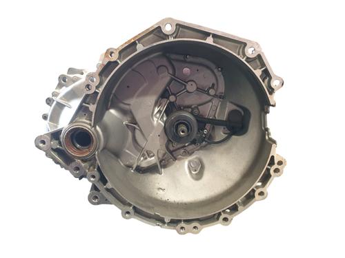 Used Gearbox Gearbox 38110273 38110273
