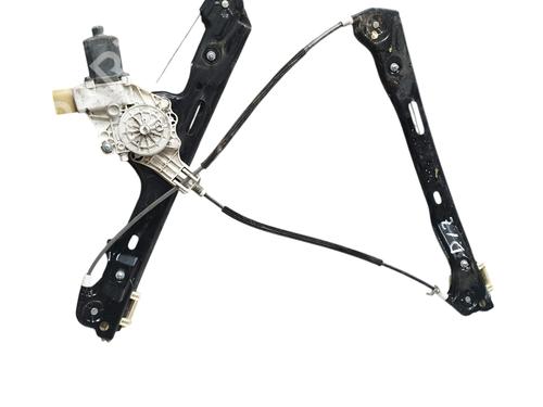 BP32050674C22 main image