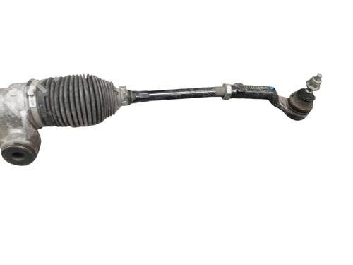 Steering rack FORD FOCUS IV (HN) | BP36186231M22 - Image 4