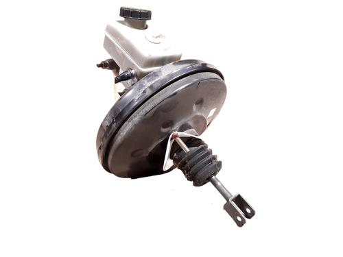 Used Servo brake MERCEDES-BENZ B-CLASS Sports Tourer (W245) [2005-2011]  32049732