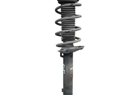 Used Right front shock absorber SEAT LEON (1P1) [2005-2013]  32049659