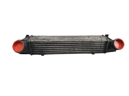 Intercooler BMW 1 (E87) 120 d (163 hp) 32053797