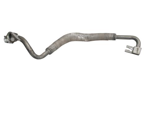 Used AC pipe AC pipe 36803594 36803594