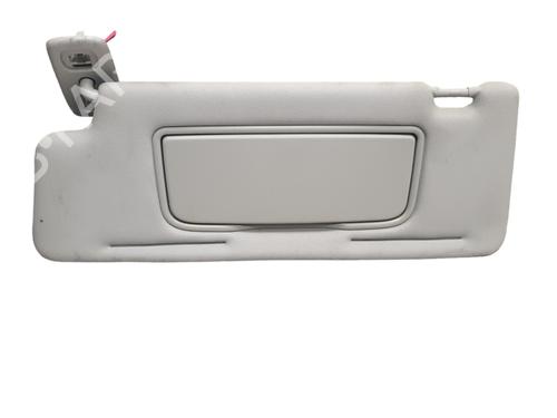 BP32050560I1 main image