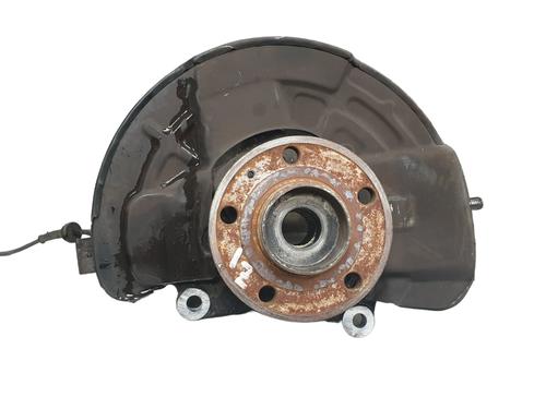 BP32055475M25 main image