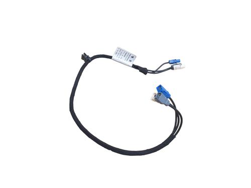 BP32056170O1 main image