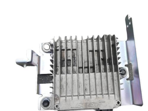 Used Electronic module RENAULT MEGANE III Hatchback (BZ0/1_, B3_) 1.5 dCi (BZ09, BZ0D, BZ1W, BZ29, BZ14) (110 hp) 32057798