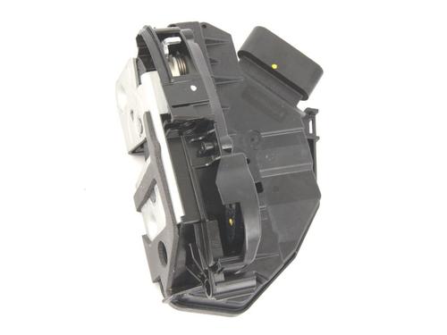 front-left-lock-ford-focus-iii-2010-2011-2012-2013-2014-2015-2016-2017-2018-2019-2020-36185933 main image
