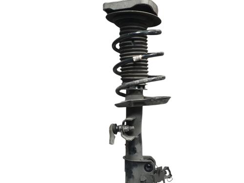 Used Left front shock absorber MERCEDES-BENZ B-CLASS Sports Tourer (W246, W242) B 200 (246.243) (156 hp) 32056707