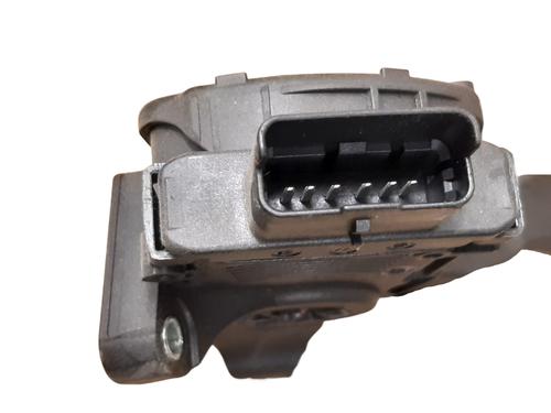Pedal PEUGEOT 2008 I (CU_) | BP32051394I4