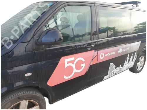 BP32858290C2 main image