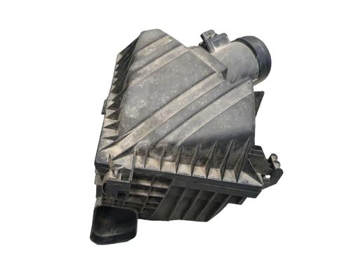 Used Air filter box TOYOTA VERSO (_R2_) 1.6 D4-D (WAR20_) (112 hp) 32054886