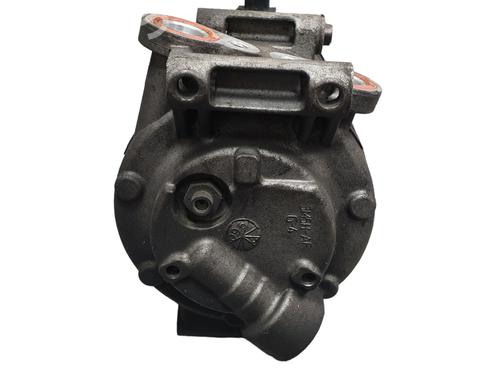 AC compressor FORD FOCUS C-MAX (DM2)  | BP32049161M34 