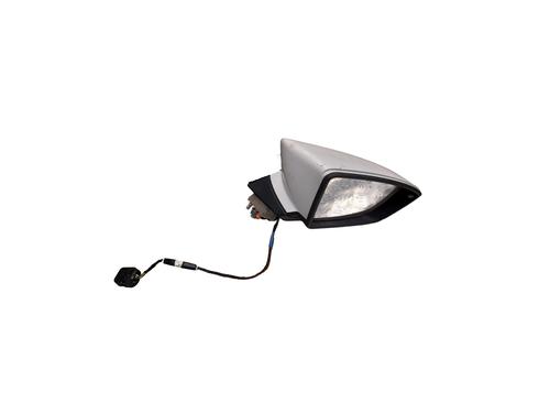 BP32056384C27 main image