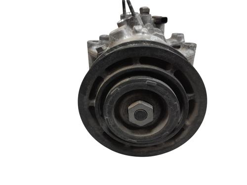 AC compressor KIA OPTIMA (JF) 1.7 CRDi | BP32057298M34