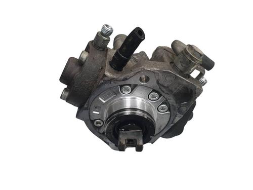 Injection pump LEXUS IS II (_E2_) 220d (ALE20) | BP38439030M78 - Image 7