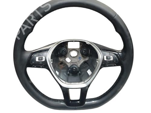 Volant VW CADDY ALLTRACK IV MPV (SAB) 1.4 TGI CNG (110 hp) 32057935