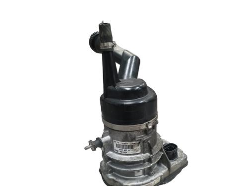 BP32056034M99 main image