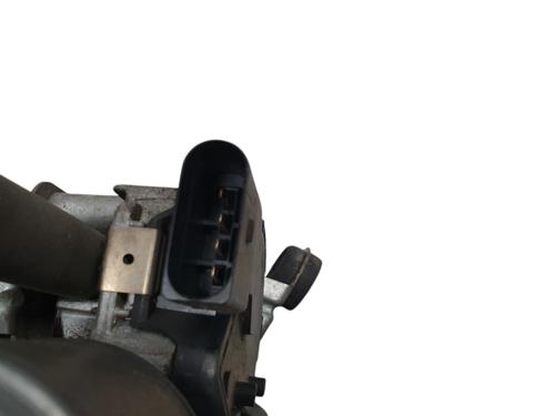 Front wiper motor VW GOLF PLUS V (5M1, 521) | BP32053239M29 - Image 4