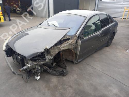 Pièces Détachées Usagées CITROËN C5 I (DC_) 2.0 HDi (DCRHZB, DCRHZE) 4648653