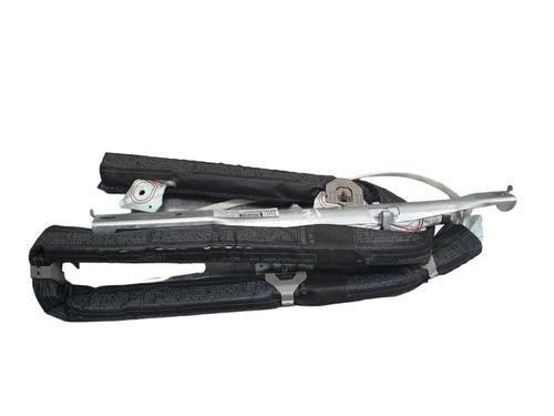 Used Left curtain airbag ALFA ROMEO MITO (955_) 1.3 MultiJet (955AXP1A, 955AYC1A) (95 hp) 32057130