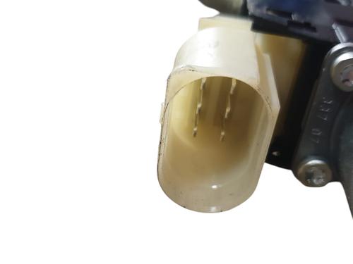 Front right window mechanism MINI MINI (R56) One | BP32054695C23 - Image 5