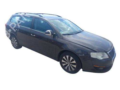 Used Parts VW PASSAT B6 Variant (3C5) 2.0 TDI 4643463