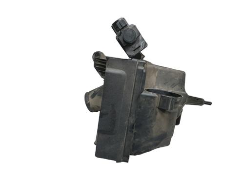 Air filter box RENAULT MEGANE II (BM0/1_, CM0/1_)  | BP32047134M87 