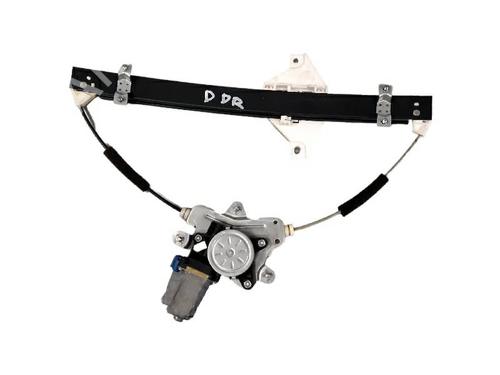 BP32053447C23 main image