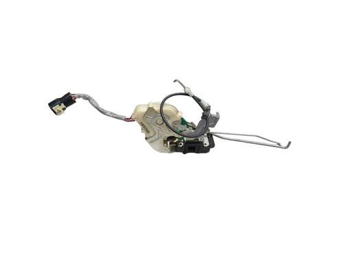 Højre fortil lås KIA SORENTO I (JC) [2002-2011]  32051527