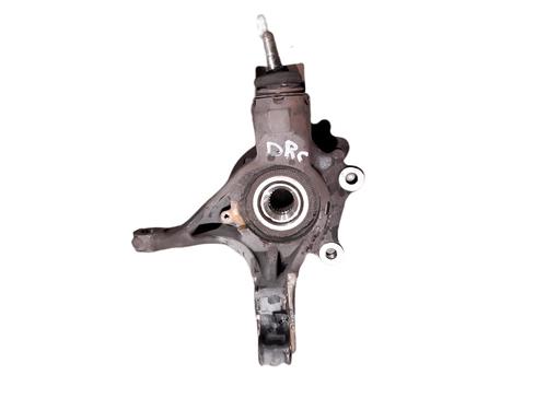 Right front steering knuckle CITROËN C4 I (LC_)  | BP32051196M26 