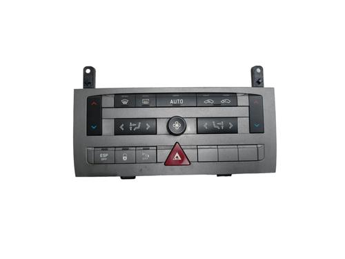 climate-control-citroen-c5-ii-rc_-2004-2005-2006-2007-2008-32050180 main image