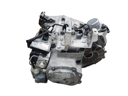 Gearbox PEUGEOT 508 SW I (8E_)  | BP32058422M3 