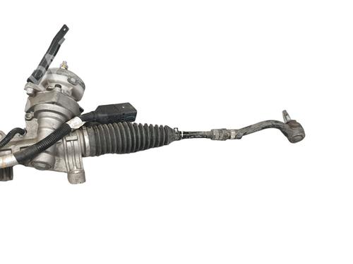 BP32058312M22 main image