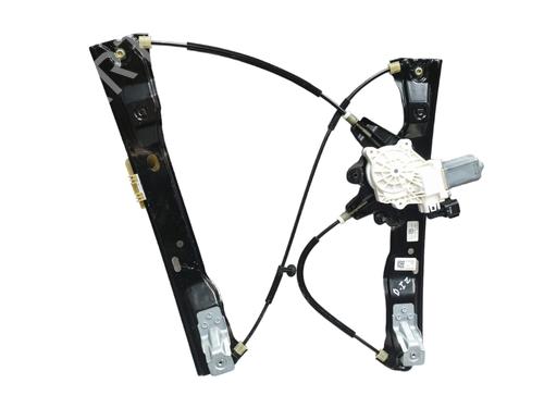 BP32055758C22 main image