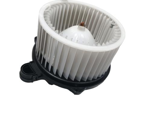 heater-blower-motor-kia-ceed-sportswagon-jd-2012-2013-2014-2015-2016-2017-2018-32073293 main image
