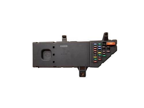 Used Fuse box SAAB 9-3 Estate (E50) [2005-2015]  32049080