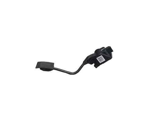 pedal-peugeot-508-i-8d_-2010-2011-2012-2013-2014-2015-2016-2017-2018-32049428 main image